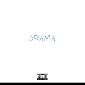 DRAMA (Explicit)