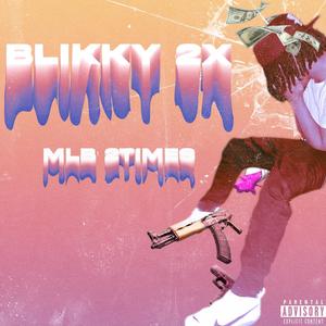 Fked Up Bout U (Explicit)