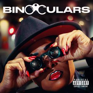 Binoculars (Explicit)