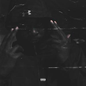 Underrated 9 (feat. RCorLowkey, Young Dumps & T28) [Explicit]