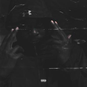 Underrated 9 (feat. RCorLowkey, Young Dumps & T28) (Explicit)