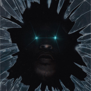 Trenchstardee - Loyalty (Explicit)