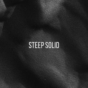 sleep solid