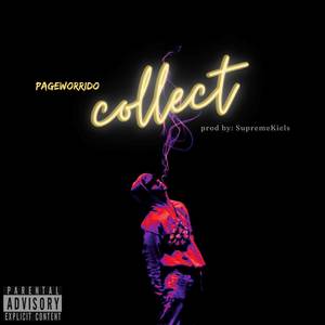 COLLECT (Explicit)