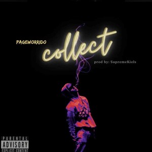 Collect (Explicit)
