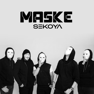 Maske