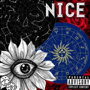 Nice (Explicit)