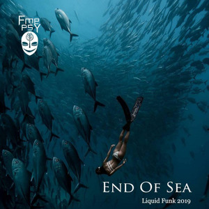 End Of Sea