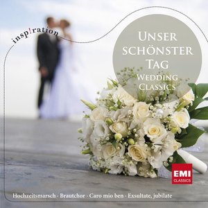 Unser schnster Tag - Wedding Classics