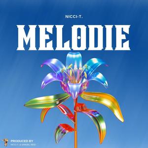 MELODIE