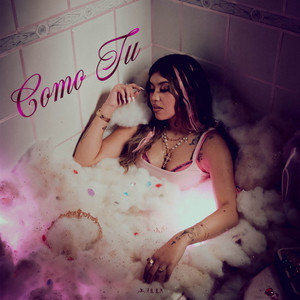 Como Tú (Explicit)