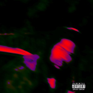 All Night (feat. PrimeEzy) (Explicit)