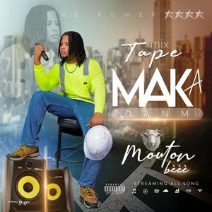 Facts (feat. 2Goutan) (Explicit)