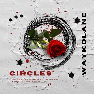 Circles (Explicit)