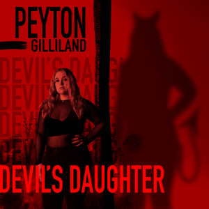 Devil's Daughter