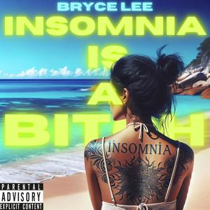 10 Minutes Of Heaven (Explicit)