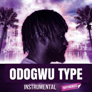 Odogwu Type beat