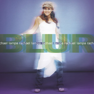 For Your Love (Gravity Moon Mix)
