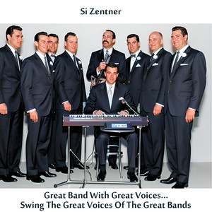 I'll Never Smile Again