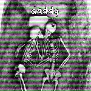 daddy