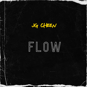 Flow