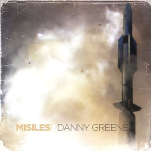 Misiles: Dannygreene