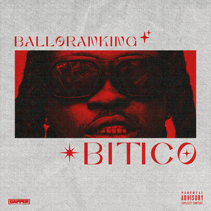 Bitico (Explicit)