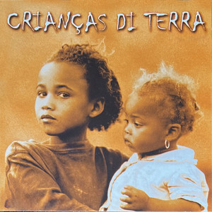 Crianças di terra