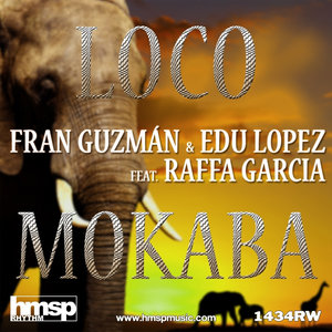Madagascar (Original mix)