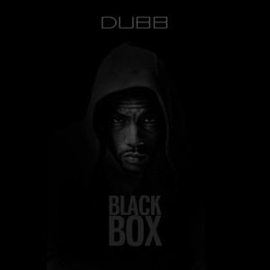 Black Box EP