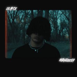 COLD FOREST (feat. 2TURNT JEEZY) (Explicit)