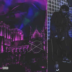 Полароид (Explicit)