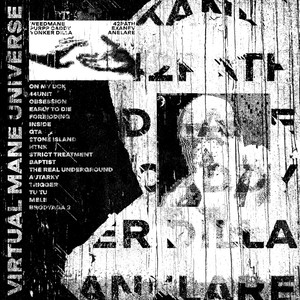 FORBIDDING (Explicit)