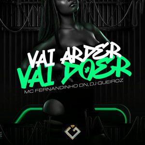 Vai Arder Vai Doer (Explicit)