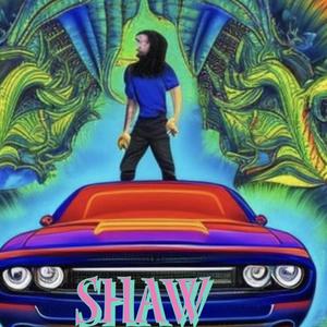 TALK Friendly (Explicit)