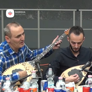 Nat prekaz paska ra stuhija