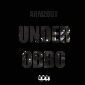 Under Obbo