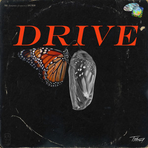 Drive