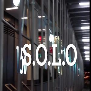 S.O.L.O. + Bonus Track (Explicit)