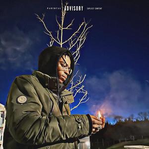 STFU (feat. Painsipper|Explicit)