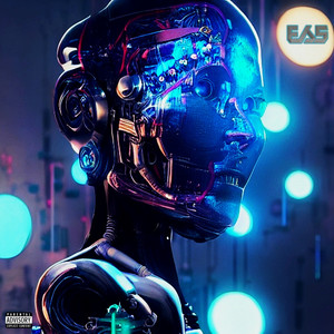 Melancholy Song (Explicit)