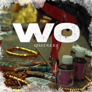 Wo (Explicit)