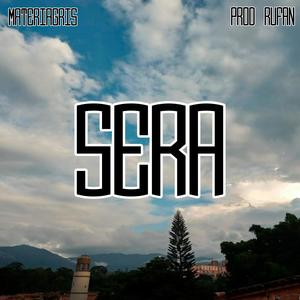 SERÁ (Explicit)