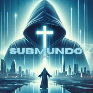 Submundo (Remix)