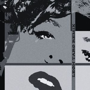Heaven Ain't Calling Remix (LEØN TARØ Remix|Radio Edit|Explicit)