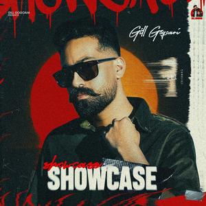 Showcase (feat. Kauri Jhamat & Raj Dhillon Music)