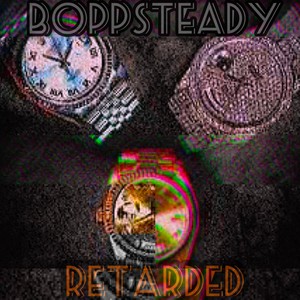 Retarded (Explicit)