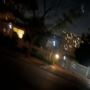 fwme (feat. bxngzy) (Explicit)