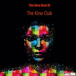 Tear It Apart (feat. Kermit & Julie E Gordon) (Radio Edit)