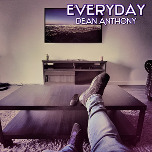 Everyday (Explicit)
